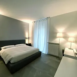 buradan rezervasyon yapın