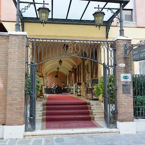 Belle Arti Venetië