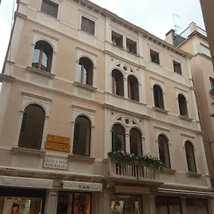 buradan rezervasyon yapın
