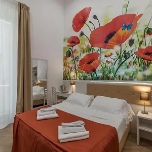 https://hotel-mimosa-pantheon.it-romehotels.com