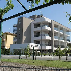 https://hotel-cristal-sirmione.it-lombardy.com