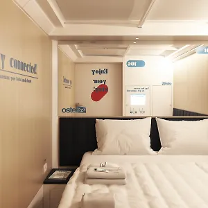 buradan rezervasyon yapın