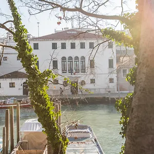 Casa Sant'andrea Venice