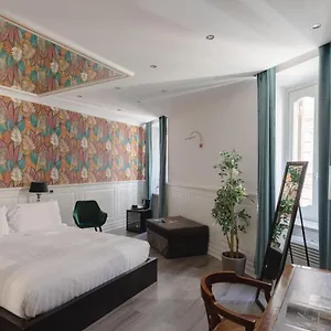 https://relais-roma-centro.it-romehotels.com