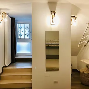 https://atipico-bb.barihotels.org