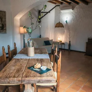  Appartement Palmi Italie