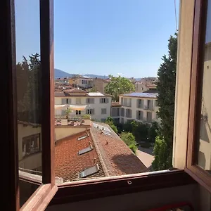 buradan rezervasyon yapın