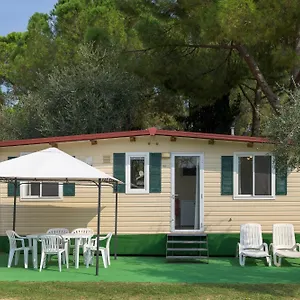 Park Garda Camping
