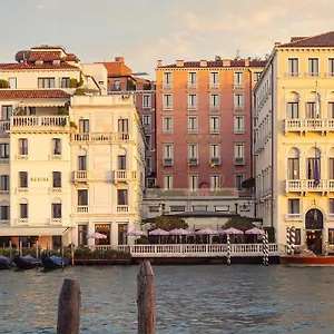 The St. Regis Venetië