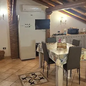  Appartement Casa Lmt Italie