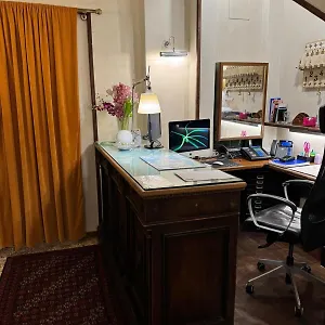buradan rezervasyon yapın