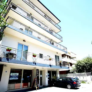 Igea Rimini