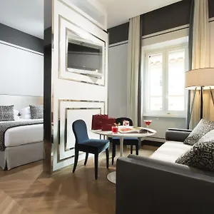 buradan rezervasyon yapın
