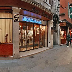 Montecarlo Velence