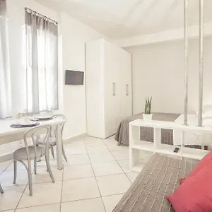 Excelsior Appartement
