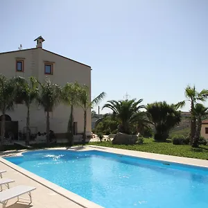 Tenute Piazza Vakantieboerderij