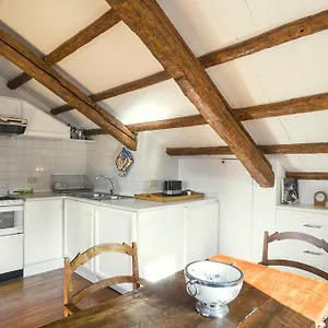  Appartement Locappart San Polo Italie