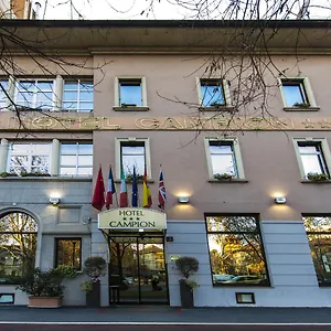 https://hotel-campion.it-lombardy.com