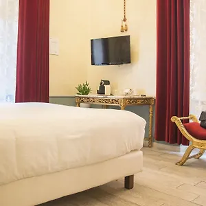 buradan rezervasyon yapın