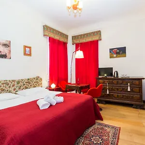 buradan rezervasyon yapın