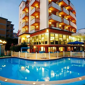 Hotel Zenith Cervia