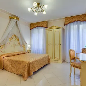 buradan rezervasyon yapın