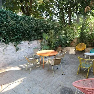 buradan rezervasyon yapın