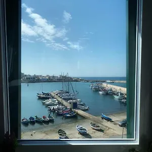 https://portamare.barihotels.org